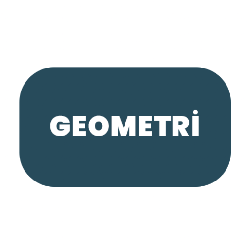 GEOMETRİ